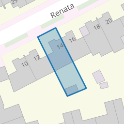 Perceel OTW01-B-3168