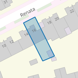 Perceel OTW01-B-3169