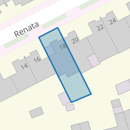 Perceel OTW01-B-3170