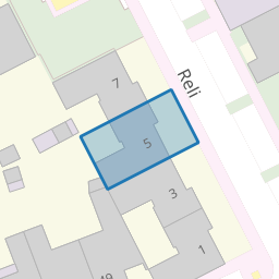 Perceel OTW01-B-3177