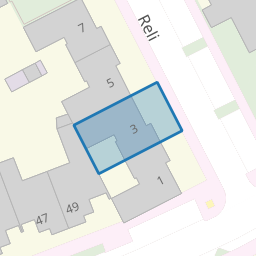 Perceel OTW01-B-3178