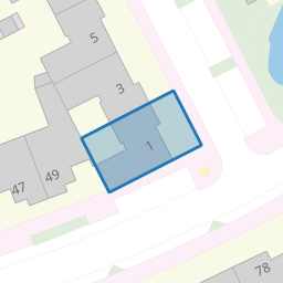 Perceel OTW01-B-3179