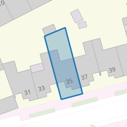 Perceel OTW01-B-3187