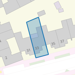 Perceel OTW01-B-3188