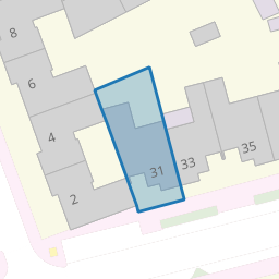 Perceel OTW01-B-3189