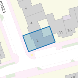 Perceel OTW01-B-3193