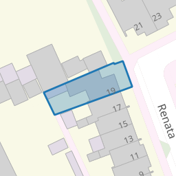 Perceel OTW01-B-3194