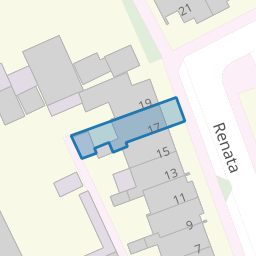 Perceel OTW01-B-3195