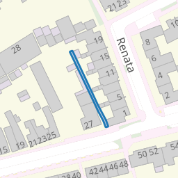 Perceel OTW01-B-3204