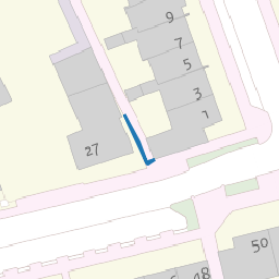 Perceel OTW01-B-3205