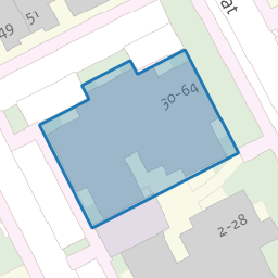 Perceel OTW01-B-3208