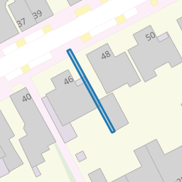 Perceel OTW01-B-3214