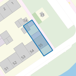 Perceel OTW01-B-3228