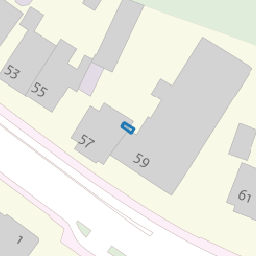 Perceel OTW01-B-3230