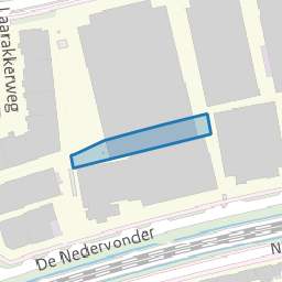 Perceel OTW01-B-3239