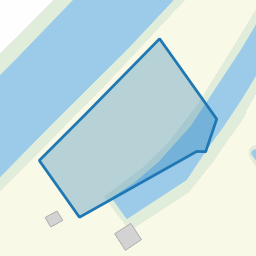 Perceel OTW01-B-3244