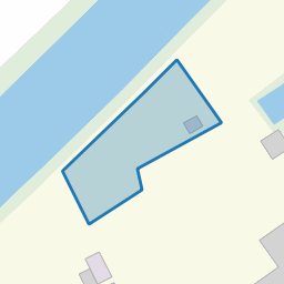 Perceel OTW01-B-3245