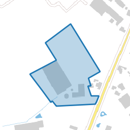 Perceel OTW01-B-3246