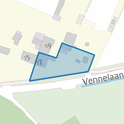 Perceel OTW01-B-3249