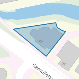 Perceel OTW01-B-3268