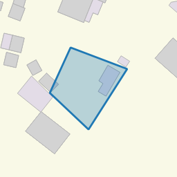 Perceel OTW01-B-3272