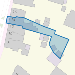 Perceel OTW01-B-3273