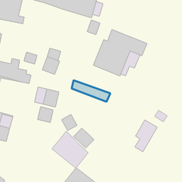 Perceel OTW01-B-3274