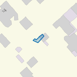 Perceel OTW01-B-3282