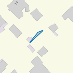 Perceel OTW01-B-3284