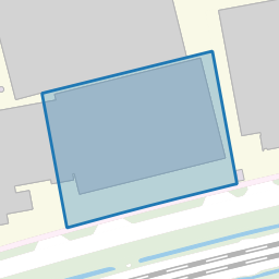 Perceel OTW01-B-3289