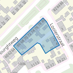 Perceel OTW01-B-3304