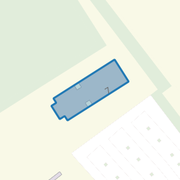 Perceel OTW01-B-3314