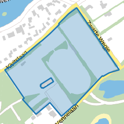 Perceel OTW01-B-3315