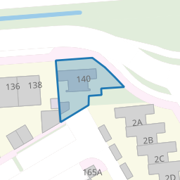 Perceel OTW01-B-3318