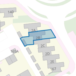 Perceel OTW01-B-3320