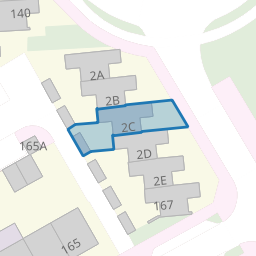 Perceel OTW01-B-3321