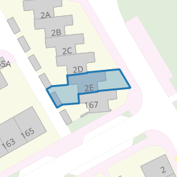 Perceel OTW01-B-3323