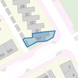 Perceel OTW01-B-3324