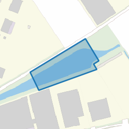 Perceel OTW01-B-3333