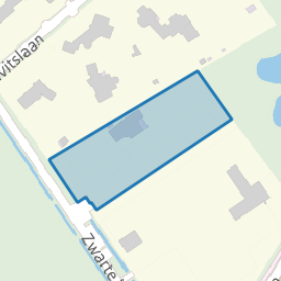 Perceel OTW01-B-3336