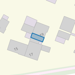 Perceel OTW01-B-3352