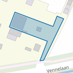 Perceel OTW01-B-3354