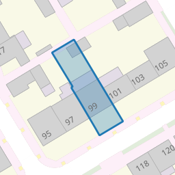 Perceel OTW01-B-3355