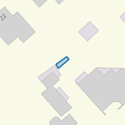 Perceel OTW01-B-3360