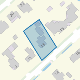 Perceel OTW01-B-3361