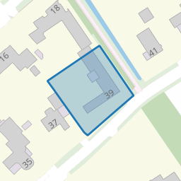 Perceel OTW01-B-3366