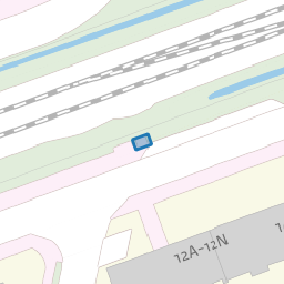 Perceel OTW01-B-3370