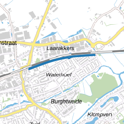 Perceel OTW01-B-3371