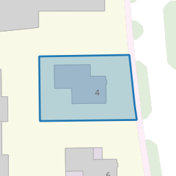 Perceel OTW01-B-3372