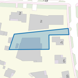 Perceel OTW01-B-3373